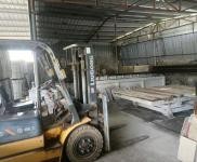 (出租) 新大洲大道三公里 400平倉(cāng)庫(kù)出租