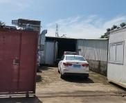 (出租) 租地自建?房交通運(yùn)輸方便