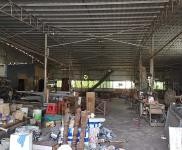 (出租) 租地自建?房交通運輸方便