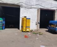 (出租) 市中心，價格便利，離高速口不到1公里，上快速橋不到2公里