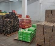 (出租) 市中心，價格便利，離高速口不到1公里，上快速橋不到2公里