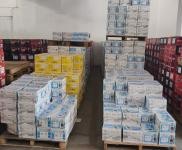 (出租) 市中心，價格便利，離高速口不到1公里，上快速橋不到2公里