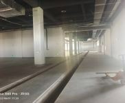 (出售) 云龍產(chǎn)業(yè)園廠房2萬平方出租可分租，可出售