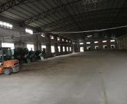 (出租) 江東新區 園區管理2800方廠房分租 進高速 大車方便