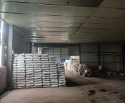 (出租) 海口 江東新區(qū) 獨院18畝 廠房3000平 大路邊 可以分租