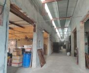 (出租) 海口 江東新區(qū) 獨院18畝 廠房3000平 大路邊 可以分租