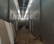 (出租) 海口 江東新區(qū) 獨院18畝 廠房3000平 大路邊 可以分租