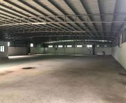 (出租) 江東新區(qū)800平簡易廠房 可進9.6米 價格便宜