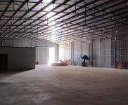 (出租) 江東新區(qū) 700方6.5米高廠房 可進13.5米貨車