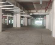 (出租) 桂林洋帶環(huán)評證廠房9000平方出租可分租