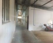 (出租) 美蘭區(qū)桂林洋獨(dú)院廠房3500平方出租，可做食品