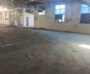 (出租) 美蘭區(qū)桂林洋獨(dú)院廠房3500平方出租，可做食品