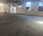 (出租) 美蘭區(qū)桂林洋獨(dú)院廠房3500平方出租，可做食品