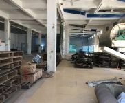 (出租) 桂林洋工業區 1200方 框架結構 大車可進 有空地