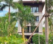 (出售) 撿漏江東 贈(zèng)送300平綠地商業(yè)樓 340萬(wàn)拿走 可貸款