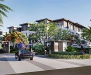 (出售) 撿漏江東 贈(zèng)送300平綠地商業(yè)樓 340萬(wàn)拿走 可貸款