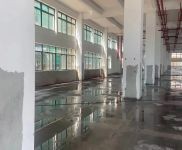 (出售) 1000萬買5000平廠庫房 給企業在海南安個家