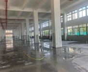 (出售) 1000萬買5000平廠庫房 給企業在海南安個家