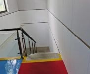 (出租) 桂林洋新大源工業(yè)苑 有大量倉(cāng)庫(kù)出租 價(jià)格面議