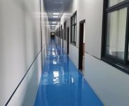 (出租) 桂林洋新大源工業(yè)苑 有大量倉(cāng)庫(kù)出租 價(jià)格面議