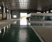 (出租) 江東新區(qū) 瓊山大道 2900平廠房出租 有隔熱層