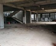 (出租) 江東新區(qū) 1500平獨(dú)棟 臨街鋪面適合酒店工程檢測 已裝修