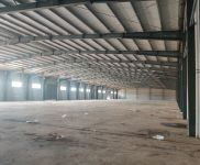 (出租) 海口 8000平方倉庫出租 有卸貨平臺 可分租