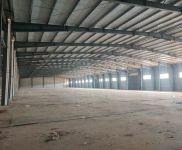 (出租) 海口 8000平方倉庫出租 有卸貨平臺 可分租