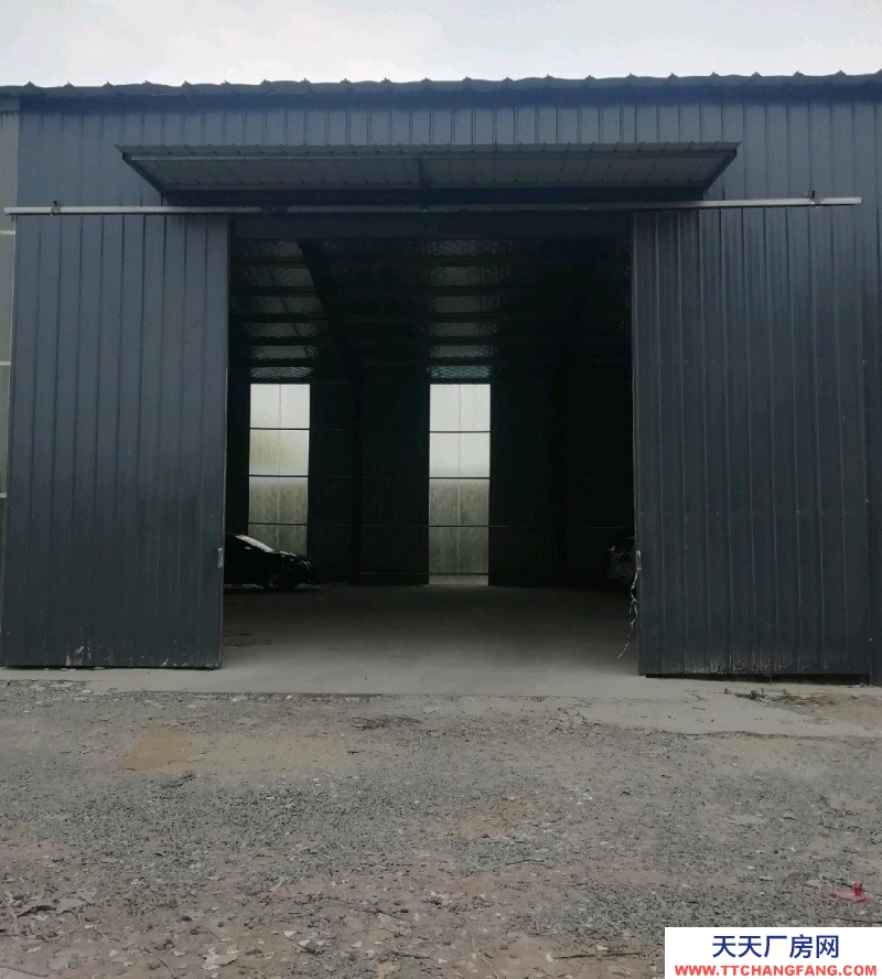 東營廣饒出租倉庫廠房600平