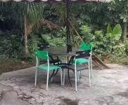 (出租) 房屋多樣人，廠房、庫房