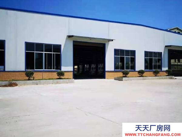 岳陽(yáng)市岳陽(yáng)樓區(qū)  位置優(yōu)便，環(huán)境優(yōu)美，周邊治安好！