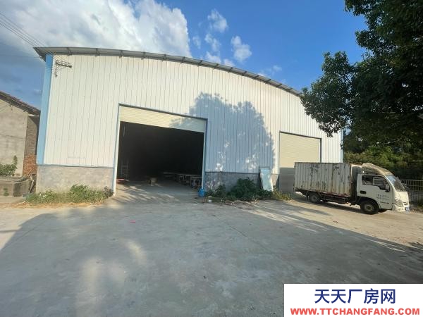 岳陽市岳陽樓區 岳陽大道連接線13公里自建廠房倉庫可租可售