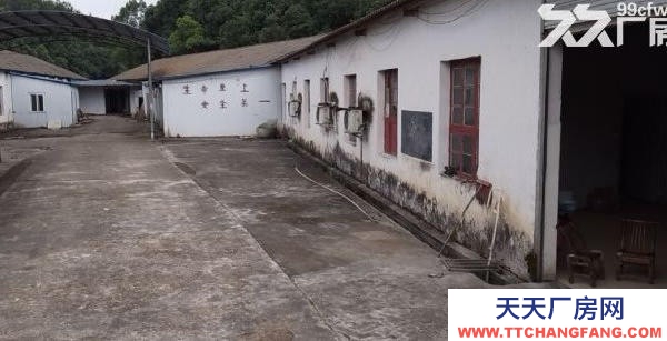 岳陽市岳陽樓區  經開區康王鄉好廠房