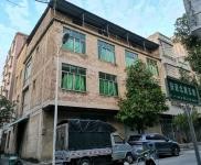 (出租) 門口就是馬路，有停車位