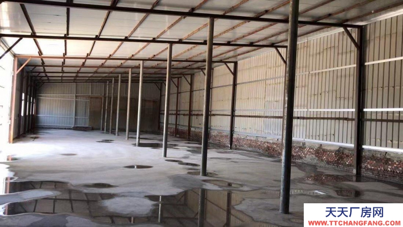 (出租) 遼陽燈塔小小線路北倉房 臨高速口