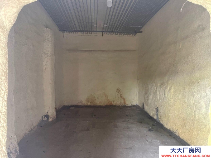 (出租)遼陽燈塔 出租2個冷庫；可以分租大的100平，小的50平