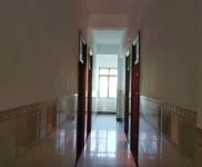 (出租) 在融創金灣后面的旅游度假村，可做民宿，整棟三層出租