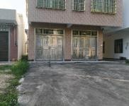 (出租) 在融創金灣后面的旅游度假村，可做民宿，整棟三層出租