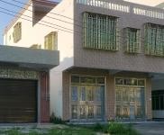 (出租) 在融創金灣后面的旅游度假村，可做民宿，整棟三層出租