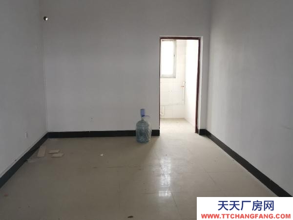 岳陽市岳臨湘區三灣工業園房屋出租