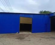 (出租) 適合做廠房 和倉庫，可根據需求靈活運用