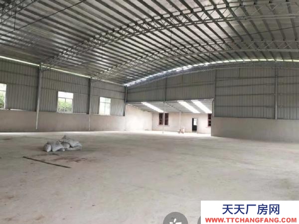 岳陽(yáng)市岳臨湘區(qū) 我建議你看完這個(gè)房子后再觀望， 一定不會(huì)讓您失望！