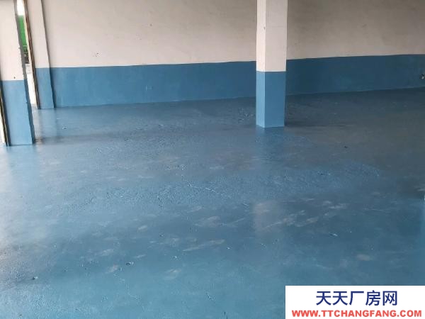 岳陽市岳華容區 交通方便，設施齊全，有意者面議