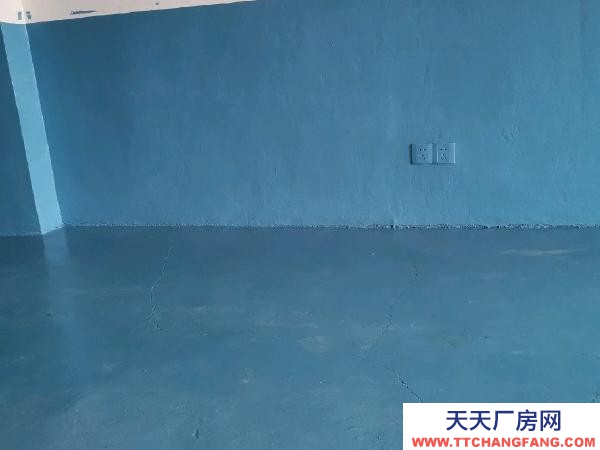 岳陽市岳華容區 交通方便，設施齊全，有意者面議