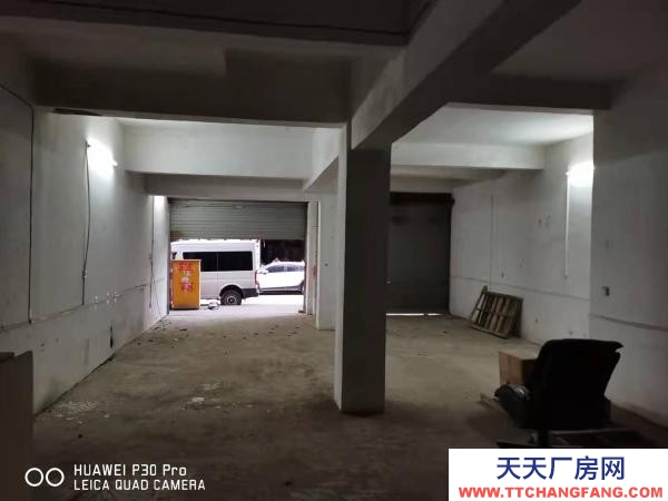 岳陽市岳華容區 開便利店或倉庫...棋牌室等