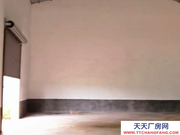 岳陽(yáng)市湘陰區(qū) 自建獨(dú)棟標(biāo)準(zhǔn)7米層高，帶辦公室，宿舍