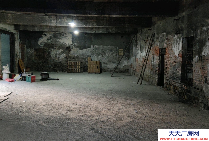 (出租) 本溪溪湖區位置好，房子干凈，新安裝的卷簾門