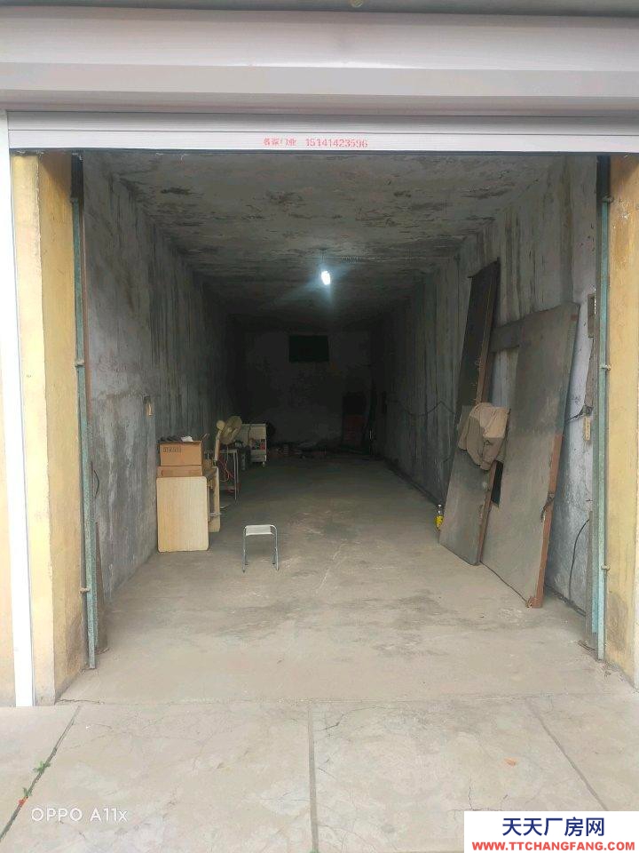 (出租)本溪溪湖區(qū) 200—1000平庫(kù)房廠(chǎng)房