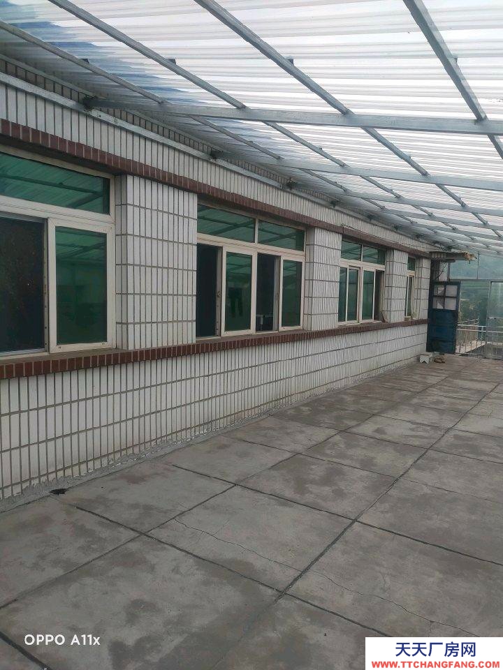 (出租)本溪溪湖區(qū) 200—1000平庫房廠房