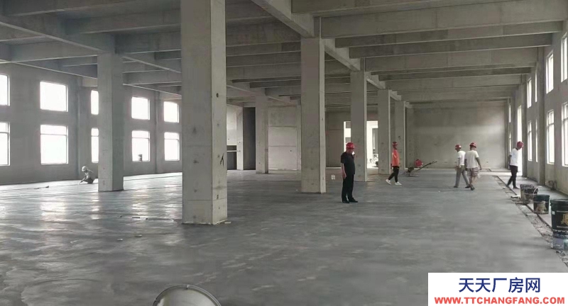 菏澤牡丹園區內帶產權可按揭貸款